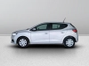Dacia Sandero Sandero Streetway 1.0 tce Expression Eco-g 100cv 5 marce