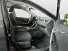 Toyota RAV4 Rav4 2.5 vvt-ie h Dynamic awd-i 222cv e-cvt