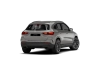 Mercedes-Benz GLA 250 e Plug-in hybrid