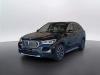 BMW X1 X1 sdrive18d xLine Plus auto