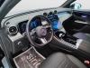 Mercedes-Benz GLC 220 d AMG Line Advanced 4matic auto