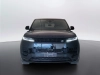 Land rover Range Rover Sport Range Rover Sport 3.0d i6 mhev Dark Edition awd 249cv auto
