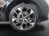 Audi Q5 Q5 Sportback 40 2.0 tdi mhev 12V Identity Black quattro s-tr