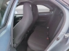 Toyota Aygo X Aygo X 1.0 Trend 72cv s-cvt