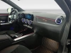 Mercedes-Benz GLA GLA-H247 2020 - 180 d Premium auto