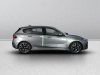 BMW Serie 1 BMW 120