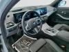 BMW Serie 3 320d Touring mhev 48V xdrive MSport auto