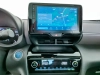 Toyota Yaris Cross Yaris Cross 1.5h Lounge fwd 116cv e-cvt