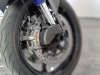 Ktm Duke 1290 Super Duke GT my22