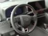 Toyota C-HR C-HR 2.0 phev GR Sport fwd e-cvt