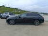 Mercedes-Benz CLA Shooting Brake 200d Premium auto