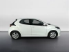 Toyota Yaris Yaris 1.5h Active