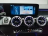 Mercedes-Benz GLB 200 d AMG Line Advanced Plus 4matic auto 7p.ti