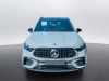 Mercedes AMG GLC Mercedes-AMG GLC 53 4MATIC+