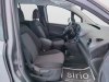 Mercedes-Benz Citan Tourer Long 110 cdi Pro