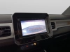 Suzuki Ignis Ignis 1.2h Top 4wd allgrip