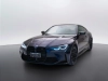 BMW M M4 M4 Coupe 3.0 Competition auto