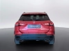 Mercedes-Benz GLA 200 d Premium auto