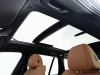 BMW X5 X5 xdrive30d mhev 48V Msport auto