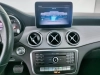 Mercedes-Benz GLA 200 d Sport auto