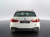 BMW Serie 5 520d Touring xdrive Msport auto