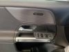 Mercedes-Benz GLB 200 d Sport Plus 4matic auto