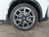 BMW iX1 iX1 xdrive 30 X-Line
