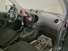 smart fortwo Fortwo 1.0 Youngster 71cv twinamic