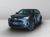 Toyota Yaris Cross Yaris Cross 1.5h Trend awd-i 116cv e-cvt