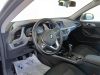 BMW Serie 2 218i Gran Coupe Business Advantage 136cv