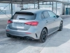 Mercedes AMG Classe A Mercedes-AMG A 35 4MATIC