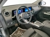 Mercedes-Benz Classe B 180 d Progressive Advanced auto