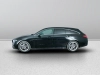 Mercedes-Benz CLA Shooting Brake 200d Premium auto