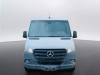 Mercedes Vans Sprinter 315 2.0 cdi F 32/33 fwd H1 9G-tronic