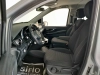 Mercedes-Benz Classe V Long 220 d Executive 4matic auto