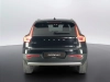 Volvo XC40 XC40 2.0 b3 Core auto