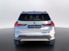 BMW X1 X1 sdrive18d X-Line Edition Essence auto