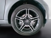 smart fortwo Fortwo eq Pulse 22kW