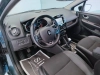 Renault Clio Clio 1.5 dci Moschino Intens 90cv