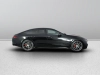 Mercedes AMG GT AMG GT Coupe 43 mhev (eq-boost) Premium 4matic+ auto