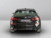 BMW Serie 1 118d Business Advantage auto