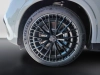Mercedes AMG GLC Mercedes-AMG GLC 53 4MATIC+