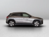 Mercedes-Benz GLA 200 d Sport Plus auto