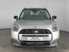 MINI Countryman Mini Countryman 1.5 48V C Classic auto