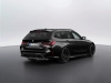 BMW M M3 M3 Competition M xDrive Touring