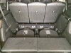 Peugeot 5008 5008 1.5 bluehdi Allure Pack s&s 130cv eat8