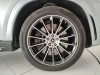 Mercedes-Benz GLE 350 de phev (e eq-power) Premium 4matic auto