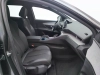 Peugeot 3008 3008 1.5 bluehdi GT s&s 130cv eat8