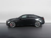 BMW Serie 2 218d Gran Coupe MSport Pro auto