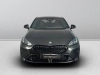 BMW Serie 1 120d 48V MSport auto